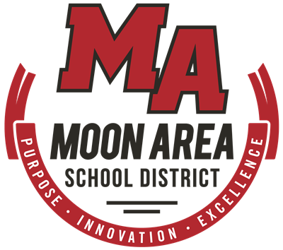 Moon Area School District